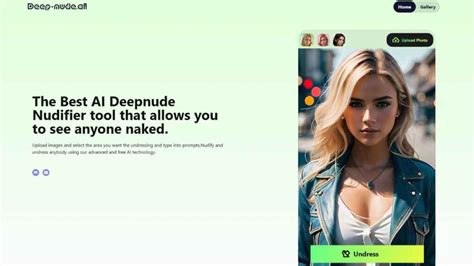 ai tits|AI Deepnude Generator to Turn Photo to AI Nudes.